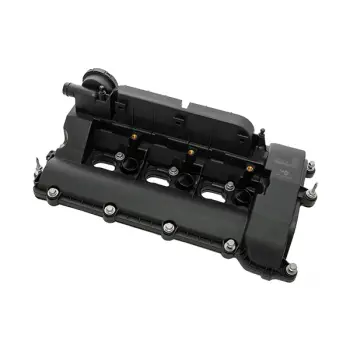 Motor Üst Kapağı L405 L462 L494 L560 Sağ 3.0