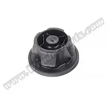 Motor Üst Muhafaza Takozu OM642 OM651 [W204 W212 W221 W164 W251 Spr906 Vito639]