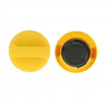 Opel Corsa C Astra G H Vectra B Uyumlu Motor Yağ Kapağı 205591 Topran