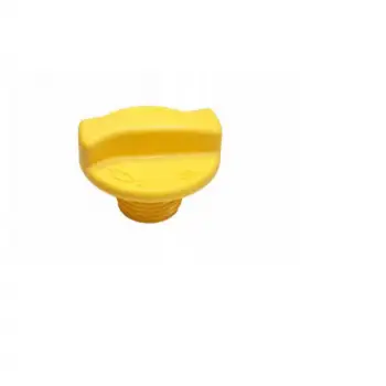 Opel Corsa C Combo C D Astra H Merıva A 04 Ve Sonrası Uyumlu Motor Yağ Kapağı 5650506 Wisco