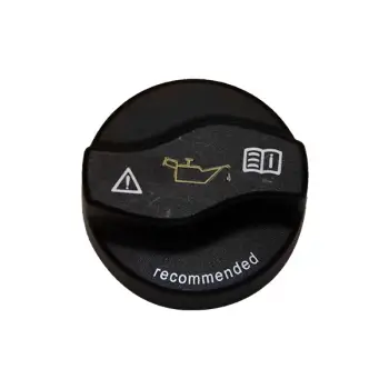 Motor Yağ Kapağı M270>272 M274 OM642 [W204 W205 C207 W211 W212 W221 W164 W251 W176 W246 C117 X156 Spr906 Vito639]