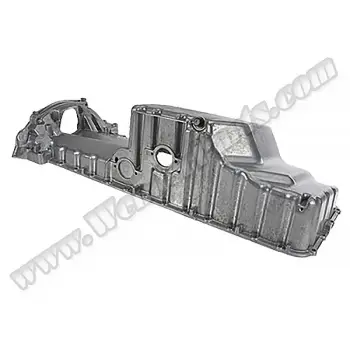 Motor Yağ Karteri M104 [W140]