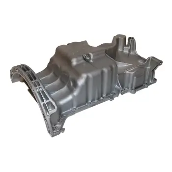 Motor Yağ Karteri M270 [W176 W246 C117 X156]