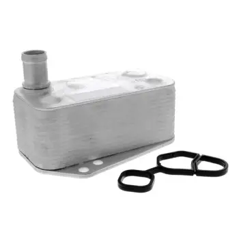 Motor Yağ Radyatörü L314 2.0Td