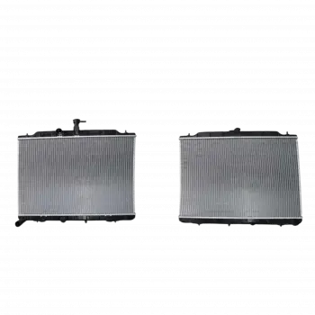 Nissan SU BRAZING MT AT MM 21400JG700 RADYATORU WISCO