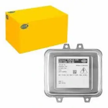 OEM/RP  31102014 FAR BEYNI LED SOL/SAG (ORJINAL/YENILENMIS) OPEL ASTRA J 09-15