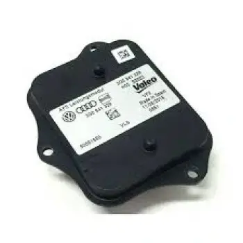 OEM/RP  3G0941329 FAR BEYNI AFS ADAPTIF SOL/SAG (ORJINAL/YENILENMIS) VW PASSAT B8 14-18