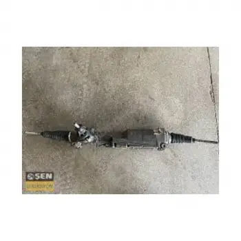 OEM/RP  4G0909144G   DIREKSIYON KUTUSU AUDI A6 C7 A7 3.0 TDI 10-18