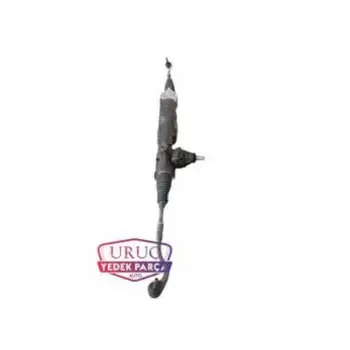 OEM/RP  4G1423055AA DIREKSIYON KUTUSU AUDI A6 A7 A8 3.0 TDI 09-18