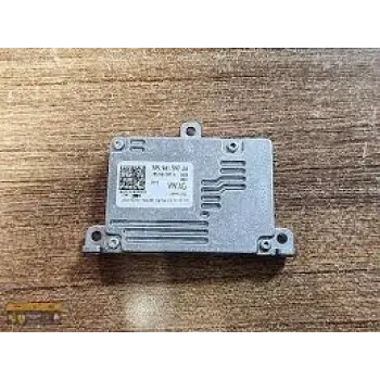 OEM/RP  7PP941597C      FAR BEYNI LED SOL/SAG (ORJINAL/YENILENMIS) SKODA FABIA