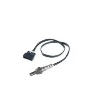 Volkswagen Polo Classıc Aft Uyumlu Oksijen Sensörü 021906265N Wisco