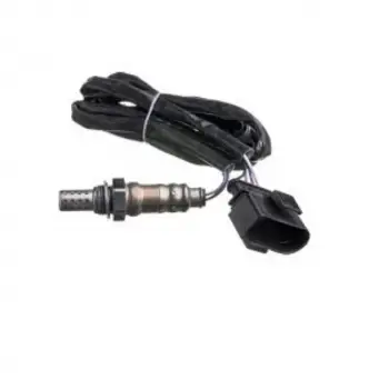 Volkswagen Golf5 Touareg Blf Blr Uyumlu Oksijen Sensörü 058906265 Wisco