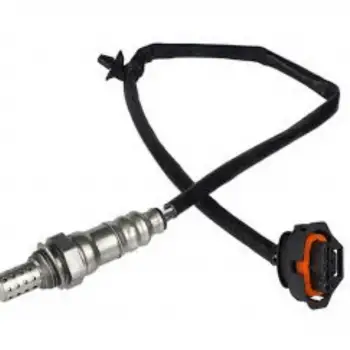 Opel Astra G Astra H Corsa C Corsa D 00 Ve Sonrası Uyumlu Oksijen Sensörü 651D5347 METTE