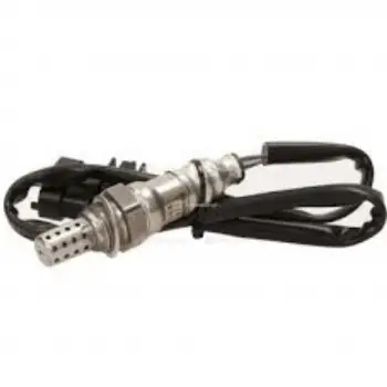 Opel Astra G Vectra C Z16xep 98 Ve Sonrası Uyumlu Oksijen Sensörü 651D5566 METTE