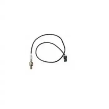 Opel Vectra A B Omega A 2.0 1988- Oksijen Sensoru 0258003017 Wisco