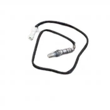 Opel Vectra C Sıgnum 2.0 16v 02 Ve Sonrası Uyumlu Oksijen Sensörü855408 WONDER