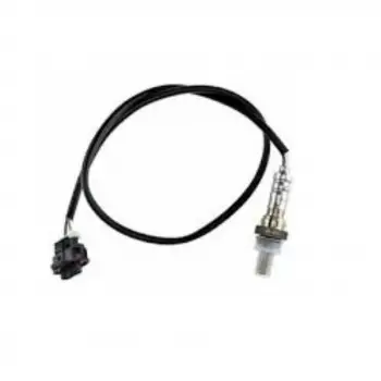 Opel Astra H 2004 - Oksijen Sensoru ES2028312B1 WISCO