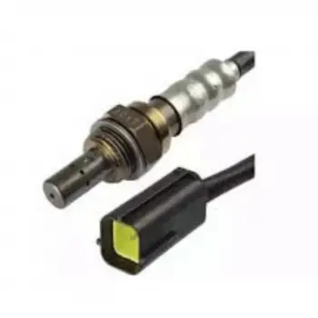 Chevrolet Lacettı 1.4 1.6 Uyumlu Oksijen Sensörü Konum 2 Kareli 651D5477 METTE