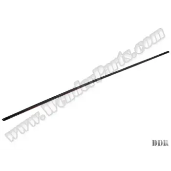 Ön Cam Fitili E60+LCI Üst