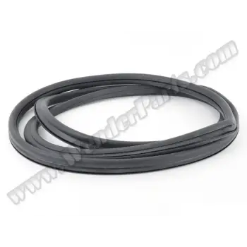 Mercedes W115 Ön Cam Fitili 1156700039 Wender