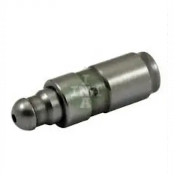 Opel Adam Antara Astra G J Corsa 00 Ve Sonrası Uyumlu Subap İtecek 640016 WISCO