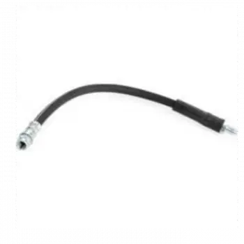 Opel Arena 97 Ve Sonrası Uyumlu Fren Hortumu Ön 4405655 WISCO