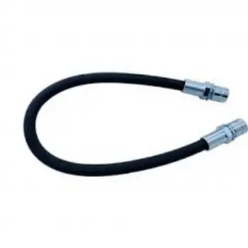 Opel Ascona A 70 Ve Sonrası Uyumlu Fren Hortumu Ön 562444 WISCO