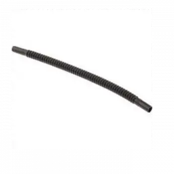 Opel Ascona C 81-88 Arası Uyumlu Fren Hortumu Arka 562321 WISCO