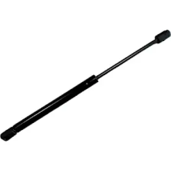 OPEL ASCONA C 81-88 Uyumlu  Bagaj Amortısoru 440n 2193270-00 Wısco