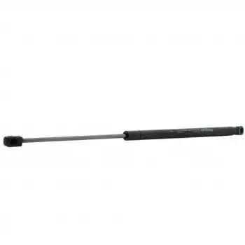 Opel Kadett Ascona Subap Gaydı Set 1200309 WISCO