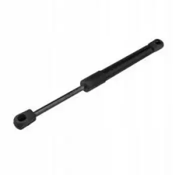 Opel Astra  07-14   Uyumlu            Bagaj Amortısoru 470n 2193285-00 Wısco