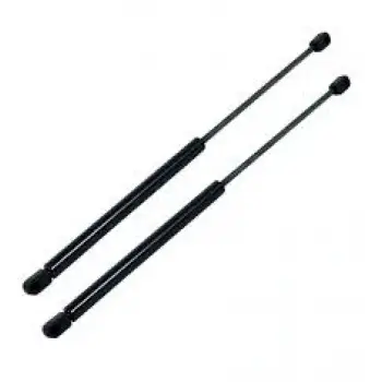 Opel Astra 12 > Sonrası Uyumlu   Bagaj Amortısoru 100n 2193302-00  Wısco