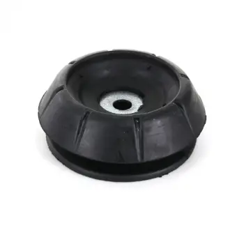 Opel Astra Corsa Vectra B 95 Ve Sonrası Uyumlu - 2114306-00 - Amortisor Takozu Rulmanlı Perçinli