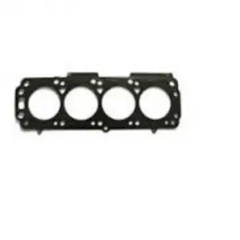 Opel Astra 1991-1998 F Corsa B Vectra A Kapak Contası Klıngrıt 615277510 WISCO