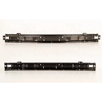 Opel Astra F 1991- Tampon Demiri Ön 90339880 Wisco