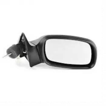 Opel Astra F 95-98 Arası Uyumlu Ayna Komple Sağ Manuel (Taıwan) 1426388 WSC