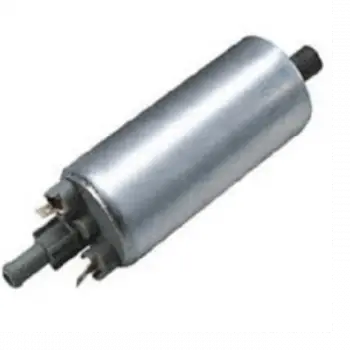 Opel Astra F Astra G Corsa B 1.6 98-09 Arası Uyumlu Yakıt Pompası Plastik 3.0 Bar 2133096 00