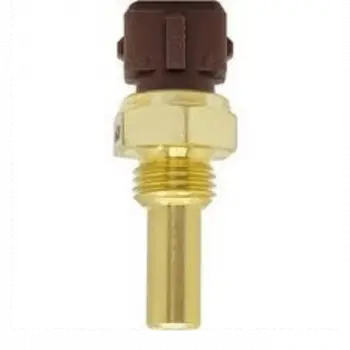 Opel Astra F Corsa B Vectra A B 1.4 1.6 1.8 89-01 Arası Uyumlu Hararet Müşürü Beyaz 1242569 WISCO