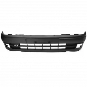 Opel Astra F Klimalı 91-98 Arası Uyumlu – 02/7003C – Tampon Ön Sissiz