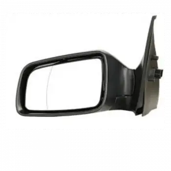 Opel Astra G 98 Ve Sonrası Uyumlu Ayna Komple Sol Elek+Astarlı 6428080 WSC