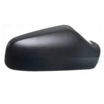 Opel Astra G 98 Ve Sonrası Uyumlu Ayna Kapağı SAĞ Siyah 2233962 00 