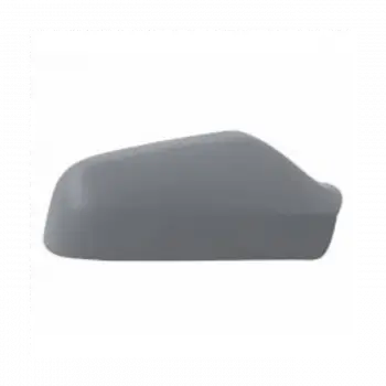 Opel Astra G 98 Ve Sonrası Uyumlu Ayna Kapağı Sol Siyah 2233961 00