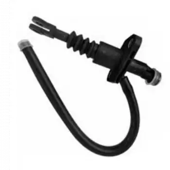 Opel Astra G Astra H Vectra B 96 Ve Sonrası Uyumlu Debriyaj Üst Merkez Orıngı 10 Lü Set 2123079 00