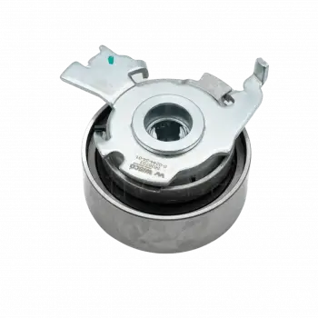 Opel Astra G Vectra B C Corsa C 1.6 1995- Triger Gergi Rulmani 90530123 Wisco