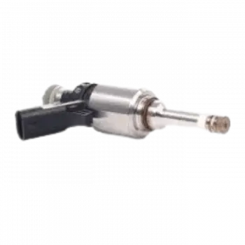 Opel Astra G H Zafıra A 2.0 02 Ve Sonrası Uyumlu Yakıt ENJEKTÖRÜ 90423762 WISCO