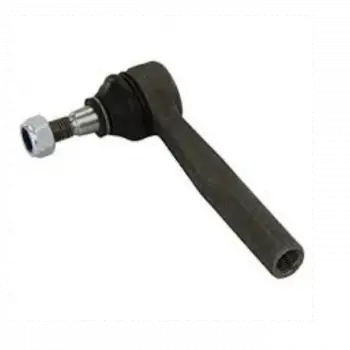 Opel Astra G Zafıra 98 Ve Sonrası Uyumlu Rot Başı (Yağlama Delikli) 2183054 00 WISCO