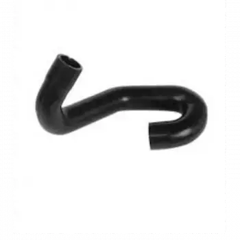 Opel Astra G Zafıra A 1.4 1.6 98 Ve Sonrası Uyumlu Radyatör Hortumu Üst R18204 RAPRO