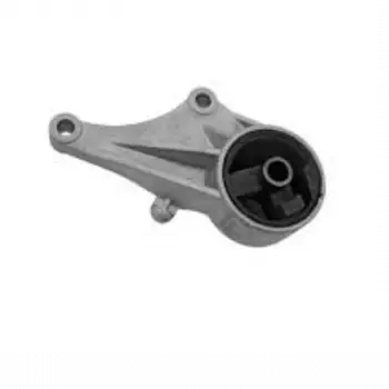 Opel Astra G Zafıra A Uyumlu Motor Takozu Sol 859 DK