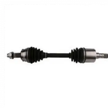 Opel Astra G Zafıra Y22dtr 02-07 Arası Uyumlu Komple Aks Sağ Ön OP-8-8022A ODM