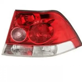 Opel Astra H Sedan 04 Ve Sonrası Uyumlu Stop Sağ 2243061 00